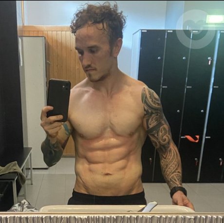 _Leviatan FREE_ star best pic