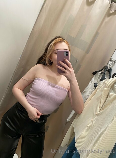 For you Lesly_ erotic actress images