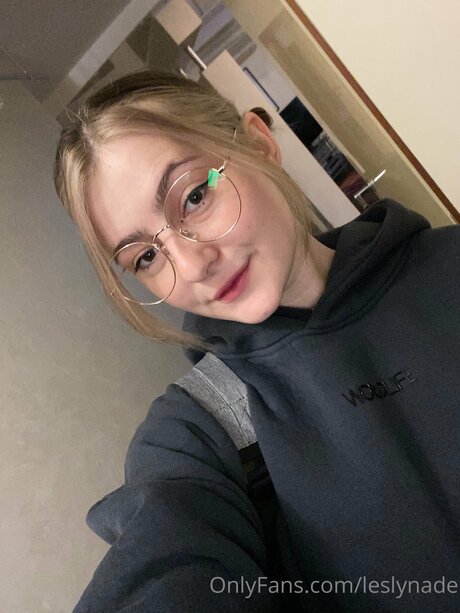 For you Lesly_ perfect model photo