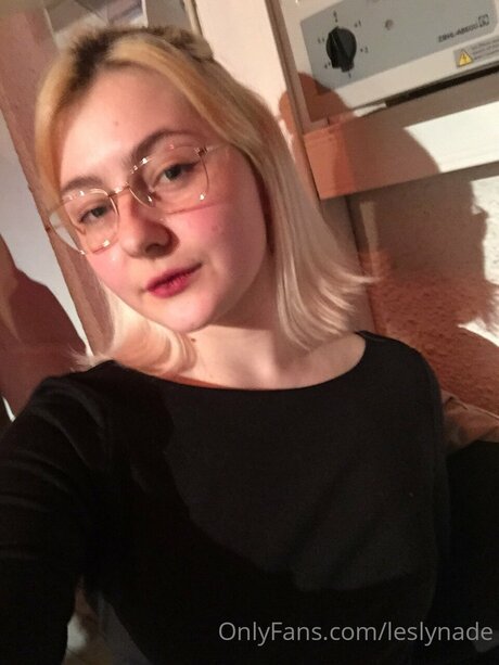 For you Lesly_ nice pornstar pictures