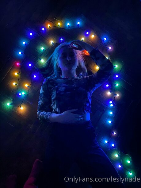 For you Lesly_ star erotic img