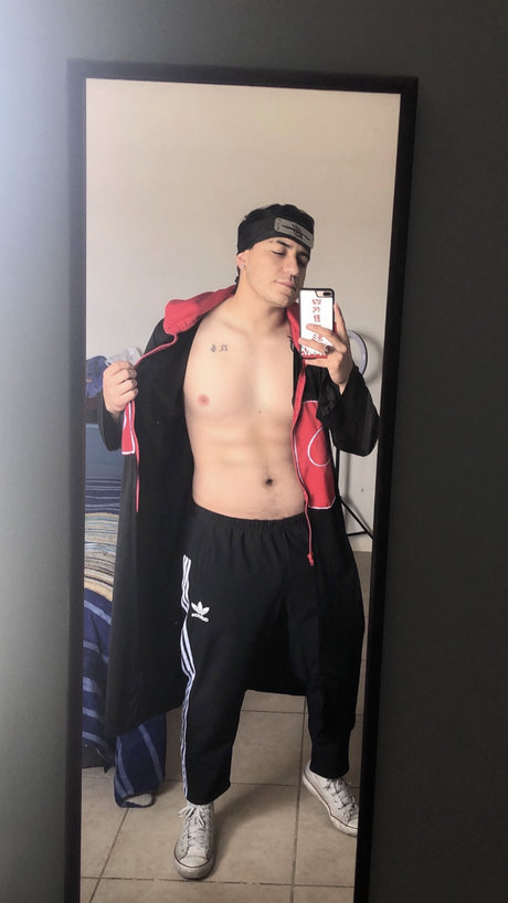 streamer onlyfans beautiful porn photo