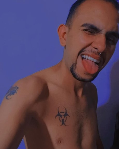 Leonardo Samuel perfect pornstar pictures