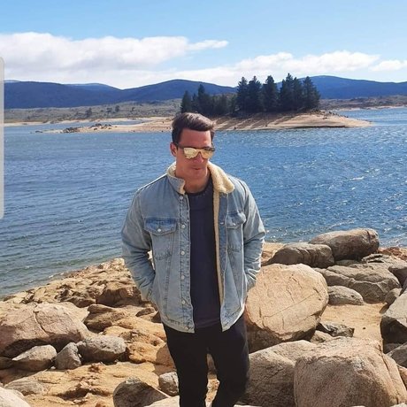 Your model men for life hot actress photos