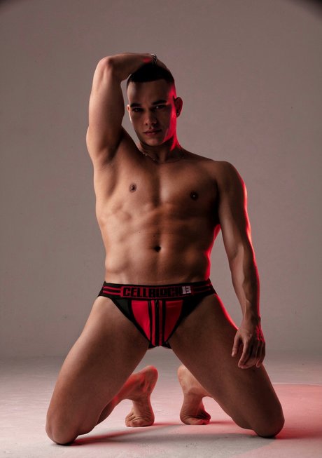 _O I I_ sex pornstar photos