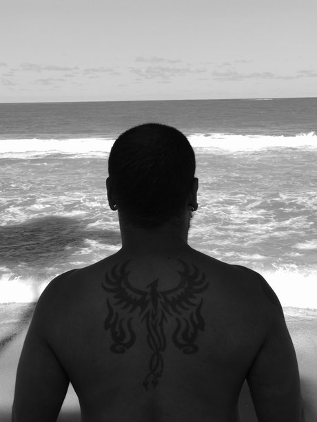 Leo Amoriim_ erotic pornstar archive