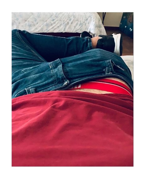 videocall onlyfans best gallery