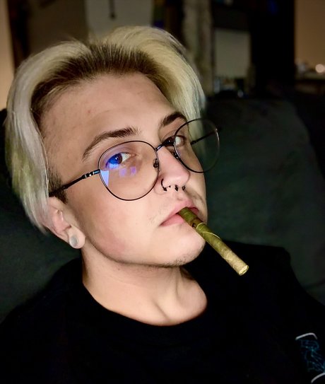 Strider erotic actress picture