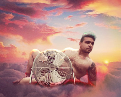 LEMIEPALE69 model top archive