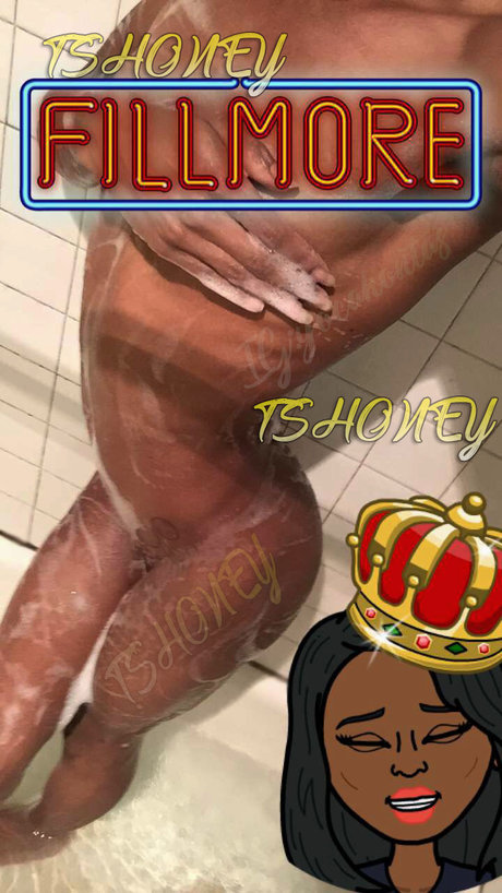 Leithallips415 top pornstar galleries