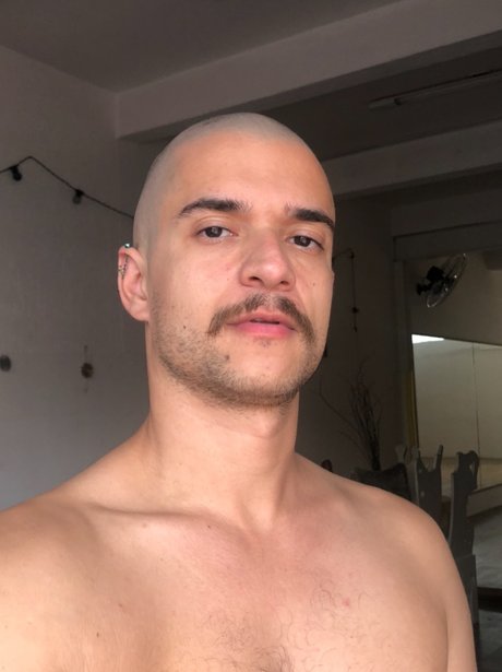 Viciado em Leite pornstar hd pic