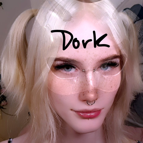 Vaness The Mess pornstar pretty pic