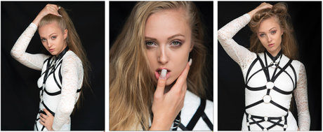 Lehmlieschen erotic pornstar img