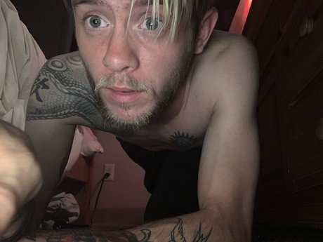 Lucian Sypher pornstar nudes img