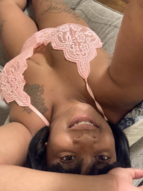 MS Legend star porn galleries