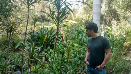 blonde cougar onlyfans free naked pics