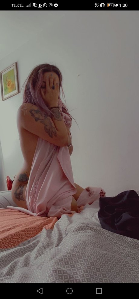 milf pawg onlyfans hot sexy galleries