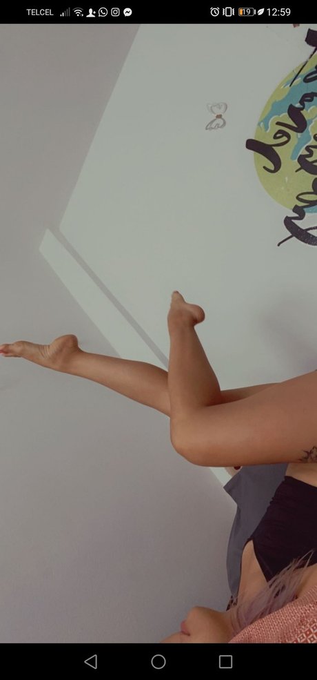 milf anal onlyfans free picture