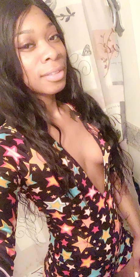 LeeshaDiamond sex pornstar gallery