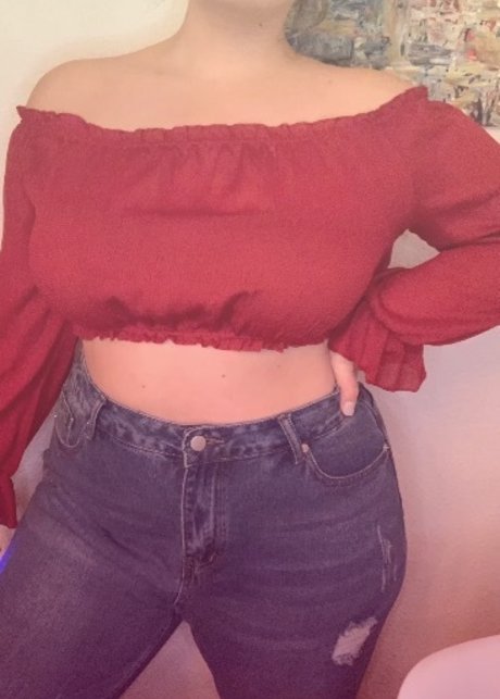 Leemonade star erotic photos