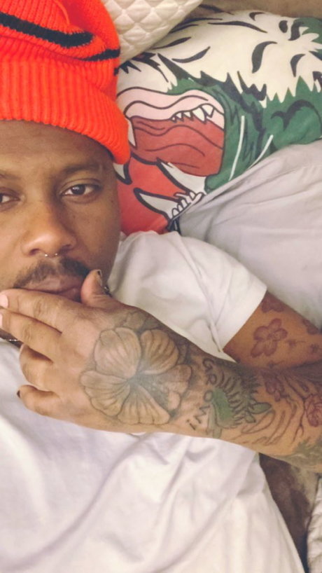 Lee Love xxx star photos