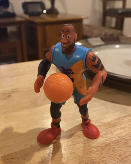 beautiful big boobs onlyfans porn pics