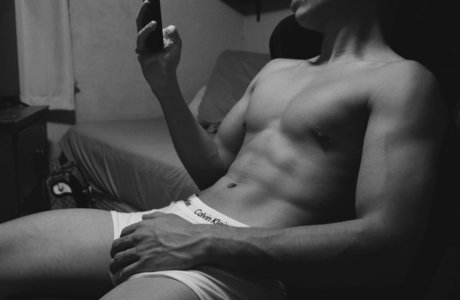 small tits onlyfans free sex photo