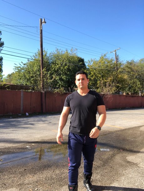 Ldamor pornstar sex gallery