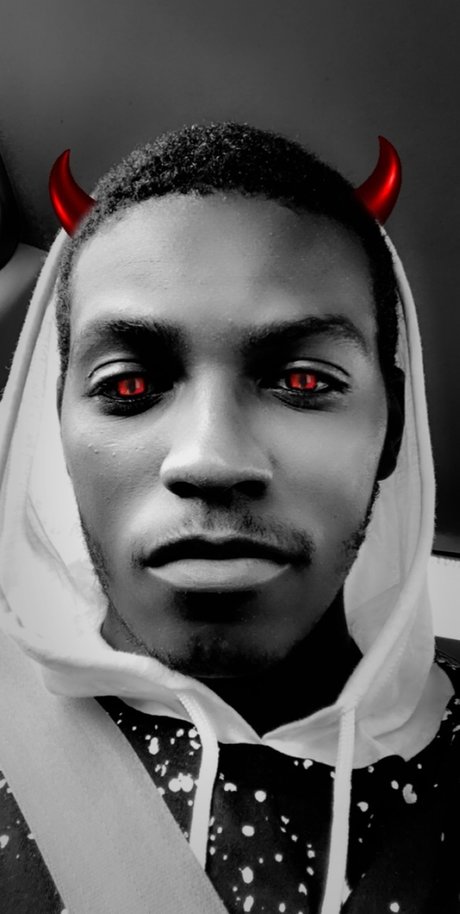 massive tits onlyfans sexy naked img