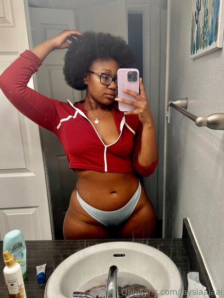 corpus onlyfans beautiful galleries