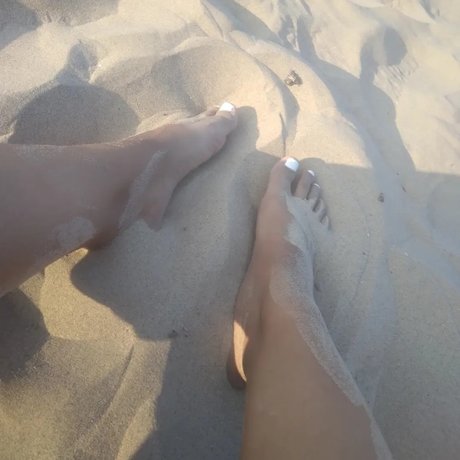 Layla Sky model sex gallery