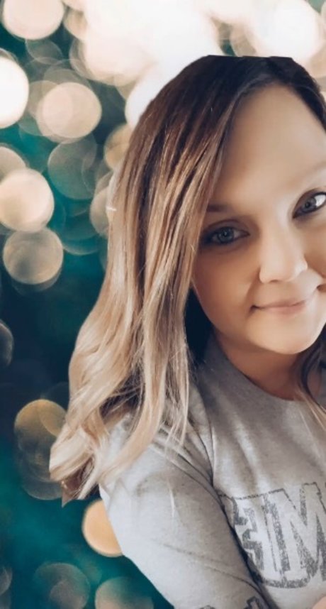 Layccc porn actress photos