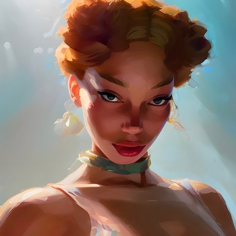 milf shower onlyfans free naked image