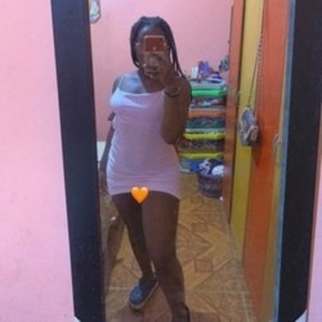 Veenom high quality model archive