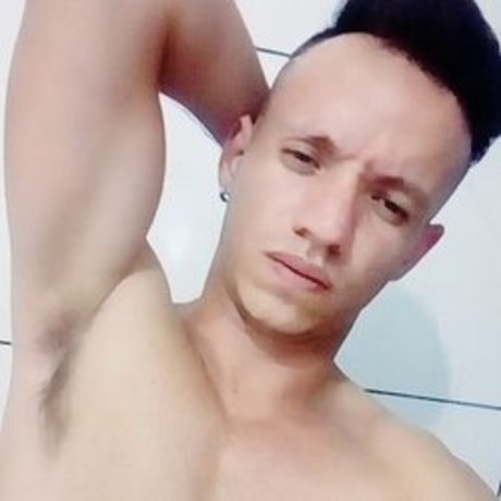 Lauzimiro star top pics