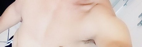 Lauzimiro beautiful pornstar pic