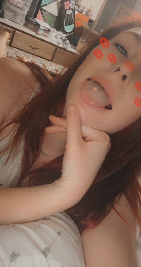 Bri Henderson pornstar sex photo