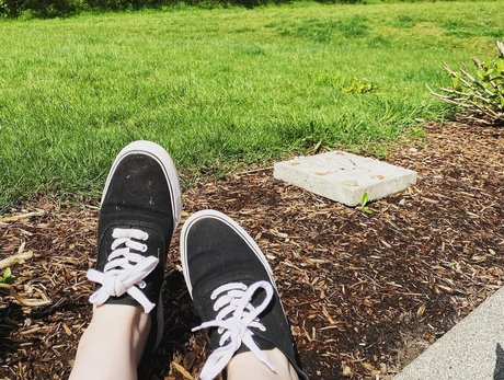 Little Paws hd model images