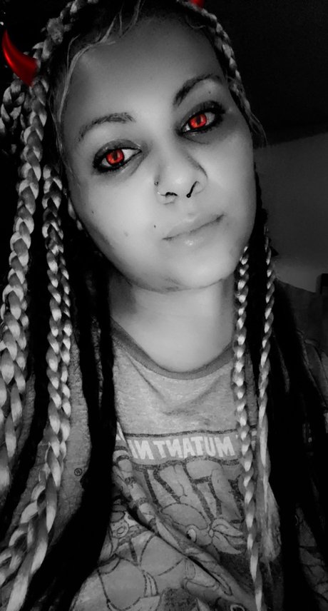 skinny ebony teen onlyfans nice images