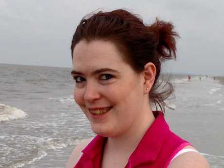 littlehotwife82 top profile image