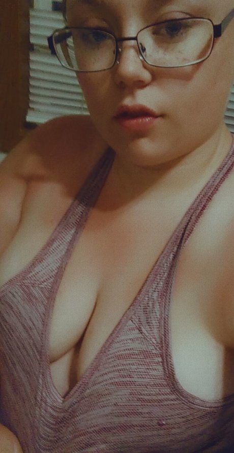 Sunnie sub beautiful actress archive