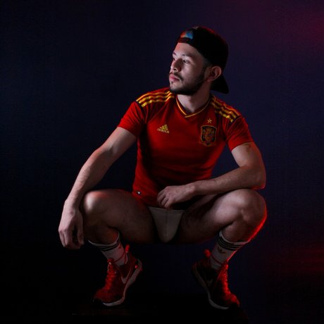 Little Fox_ exclusive star images