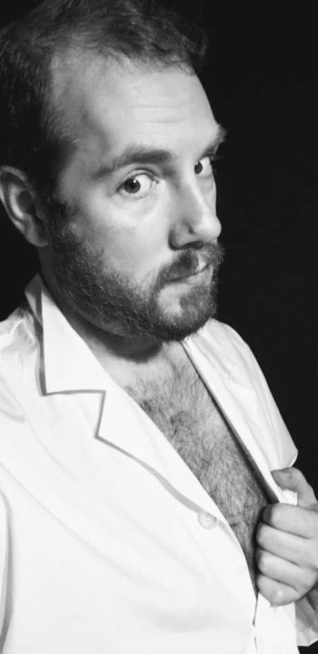 littledrummerman quot Top 62 quot_ star free images