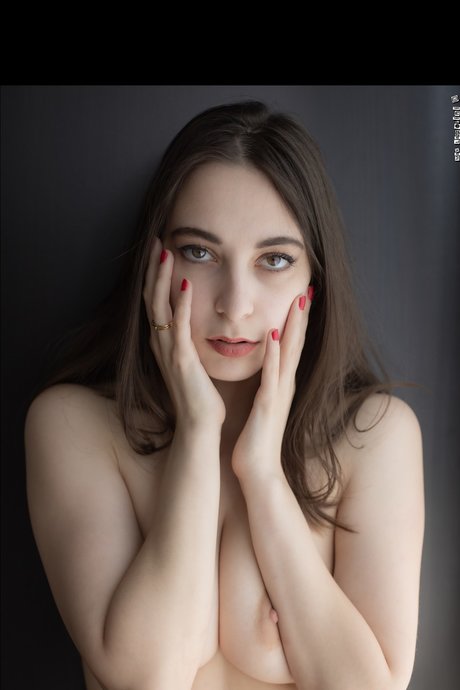 Angela_ art actress galleries