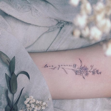 Ning Ning sex pornstar pics