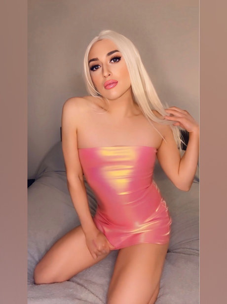 Bambi Bentley adult actress gallery