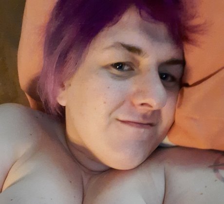 fitness model onlyfans free sex pics