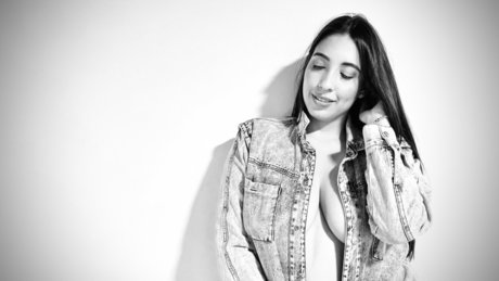 Lina Villegas top profile image