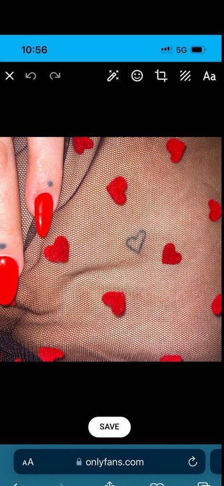 _prettya_ pornstar sex pic