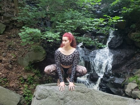 LilituEros nude pornstar gallery